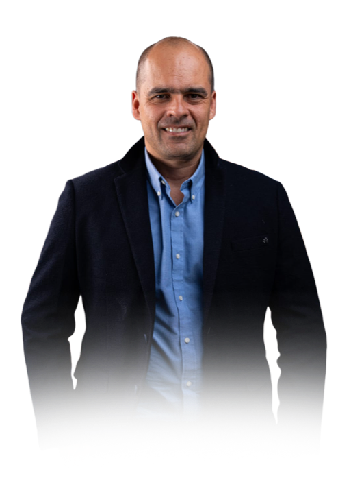 Juan Londoño