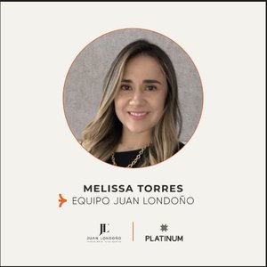 Melissa Torres