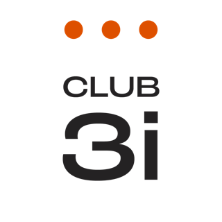Club 3i