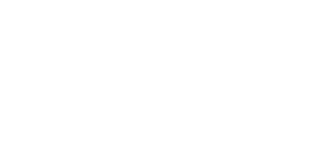 Camacol