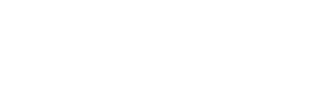 La Lonja