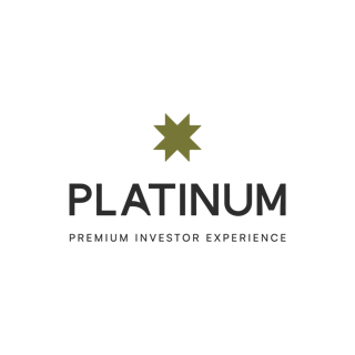 Club Platinum